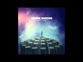 Imagine Dragons - My Fault (Night VIsion Deluxe Edition)