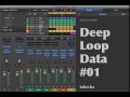 takecha deep loop data 01