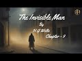 The Invisible Man By H. G. Wells | Audiobook | Chapter - 9