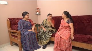 New Gujarati Movie 2025- Family drama serial Gujarati | new serial Gujarati