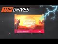 #Topdrives Update 18 Sneak Peak Pack Opening!!