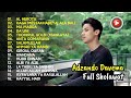 AL HIJROTU - ADZANDO DAVEMA FULL ALBUM SHOLAWAT TERBARU 2024 | MUSIK INDONESIA