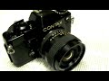 contax 139 quartz