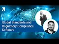 Nimonik Open Product Demonstration: Transform Your Compliance Management