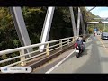 【ヤマハボルト】九州boltミーティング！熊本でまた阿蘇ぶ【yamaha bolt】