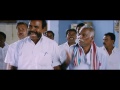 mapla singam vandhaaru vandhaaru video vimal anjali n.r. raghunanthan