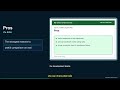 Cursor vs GitHub Copilot 2026: Which AI Coding Assistant Is Better for Developers?