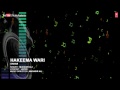 hakeema wari full hd song t series kashmiri music mudasir ali