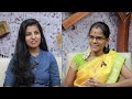 name change பண்ணா problems வராம இருக்குமா 😳 raja nadi eshwari interview peyar palangal in tamil