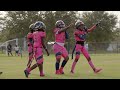 anytime jags 11u vs gu highlights 2024