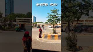 surajpur goal chakkar||greater noida🥰#greaternoida #noidacity #shorts #viralvideo#surajpur