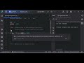 Beginner Python Tutorial #16 - Logical operators in Python
