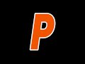 pa cast the official pltv podcast finally baseball is here