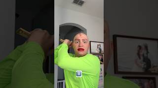 Math With Baldi Basics Pt2 Funny Comedy Relatable Humor Skit
