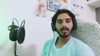 Bits & Fx Mixing & Mastering In FL Studio 20 - Vdj Indrajit Kolhapur