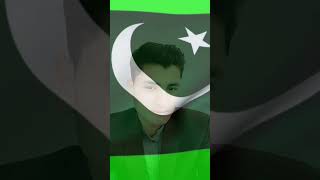 تمام اہل وطن کو جشن آزادی مبارک ہو #14august #pakistanzindabad