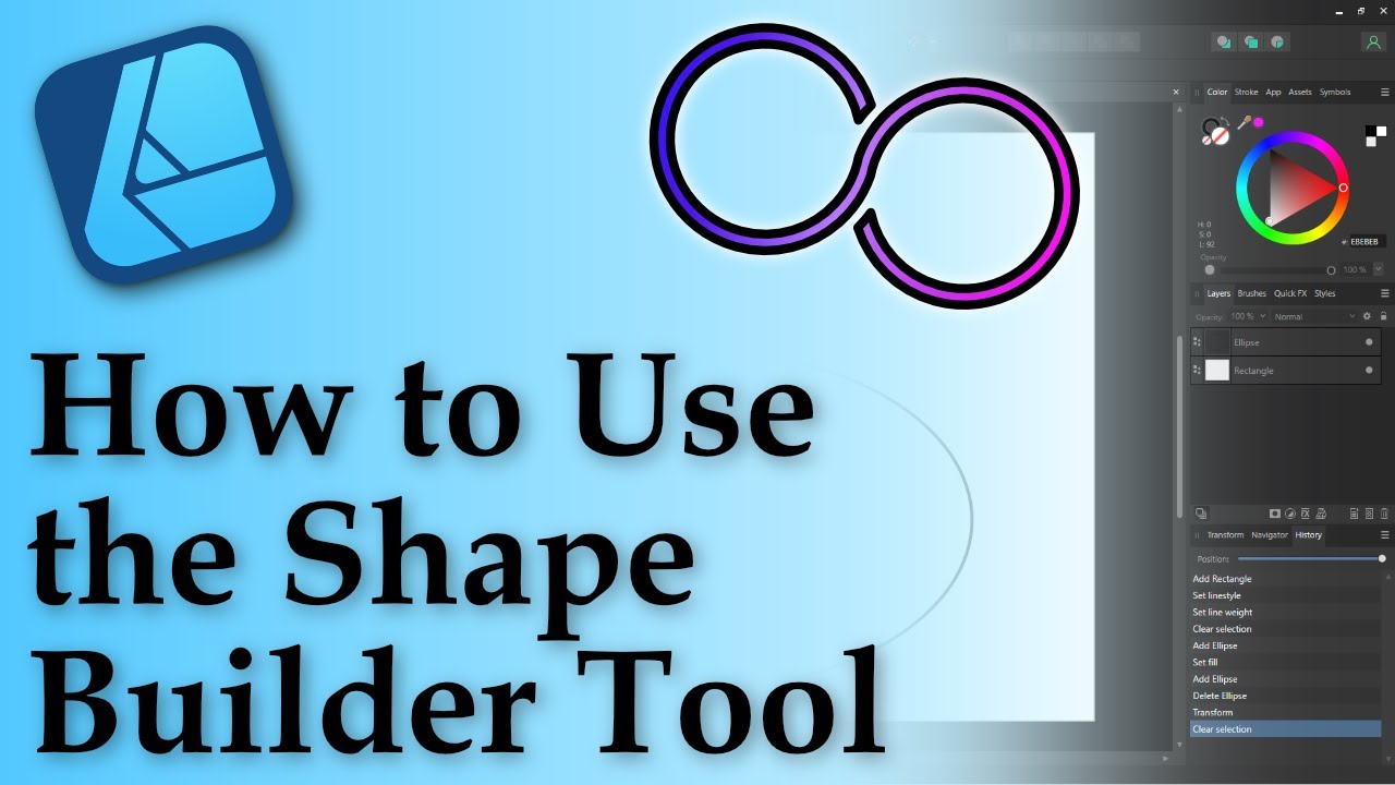 Marquee Tool Affinity Designer At Nick Mendoza Blog