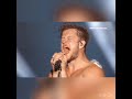 Dan Reynolds (Imagine Dragons) BEST LIVE Vocals Compilation
