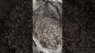 How To Recycle Discarded Lithium Batteries Recyclingsolution