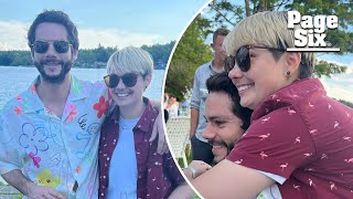 Dylan O’Brien’s trans sibling exposes year-long estrangement, calls out actor’s supportive interview