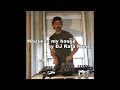 House in my house vol 03 by DJ Rafa Nunes (using Traktor Kontroler D2 from Native)