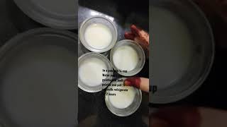 Viral Gelatin Hack Part 1
