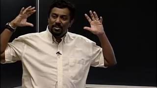 Lec 1 cont MIT 6 189 Multicore Programming Primer, IAP 20