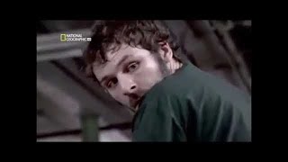 Breakout S01E07 : Through The Roof