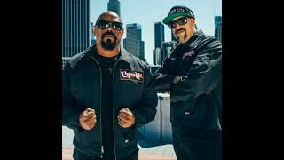Cypress Hill - As melhores