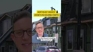 Rent reality check: The good news, and the bad news| NBC Connecticut