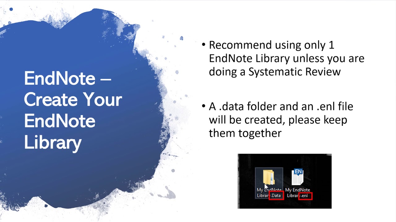 Free Endnote Download University Ftestat