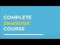 Conditional Branching, Ternary operator in JavaScript - A to Z JavaScript tutorial