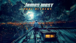 James West - Pure Alchemy