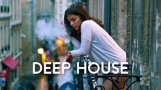Deep House Mix 2021 Vol.2 | Vocal House Music | Mixed By HuyDZ