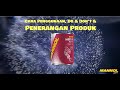 Mannol Motor Flush - cara Guna dan Penerangan.