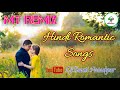 90's Hindi romantic Dj songs//#Dj_Mt_Remix //#DjShanti_Patashpur