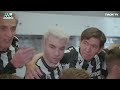 paok u0026 millionero xmas project part 8 the payback paok tv