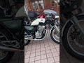 ace cafe、 関東ライダー、gb250、 clubman、mc10、honda、ホンダgb250クラブマン、 バイクのある生活 ライダーズカフェ バイクが好きだ