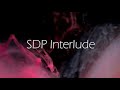 SDP Interlude (Travis Scott 1 Hour)