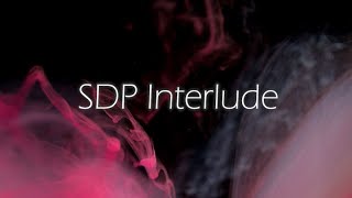 SDP Interlude (Travis Scott 1 Hour)