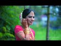 Kerala Wedding # Anthanalil Song # Akshara And Sakthiprabha # Das Intermedia Official