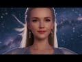 CharFutur   Ocean Eyes   CharFutur 1080p, h264