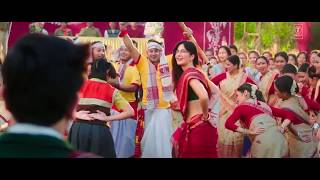 Galti Se Mistake - Arijit Singh - Jagga Jasoos - ft. Ranbir Kapoor & Katrina kaif new hd video