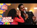 Jason Derulo - Talk Dirty (Live at Capital's Summertime Ball 2026)