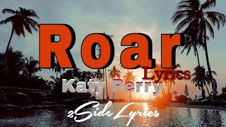 Roar - Katy Perry Lyrics (mix) R.city, Jason Derulo, Nicki Minaj, Ty Dolla $ign (mixed Lyrics)