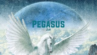 [FREE] Zatti - Pegasus | Trippie Redd x Juice WRLD Type Beat | Instrumental Beat