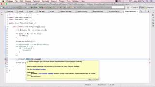 Java 8 Features Part 24 - Filter Even Numbers Stream Hands On