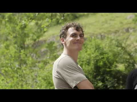 Can I climb at Cheddar Gorge?