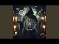 Mystic Incantations