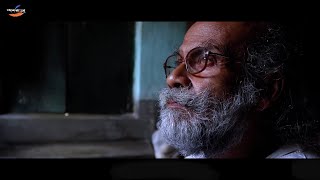 Ekakitto  একাকীত্ব Trailer  || স্পর্শকাতর ||